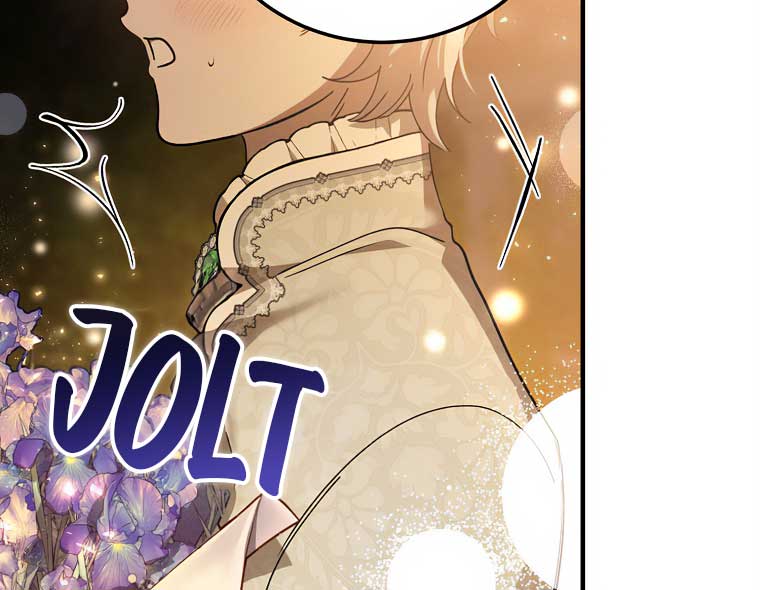 The Devil Raises a Lady Chapter 35 - Page 29