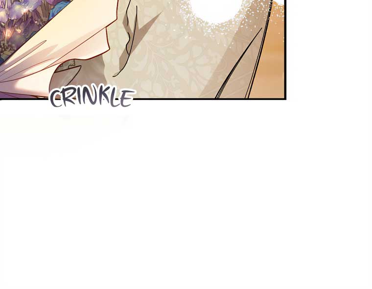 The Devil Raises a Lady Chapter 35 - Page 30