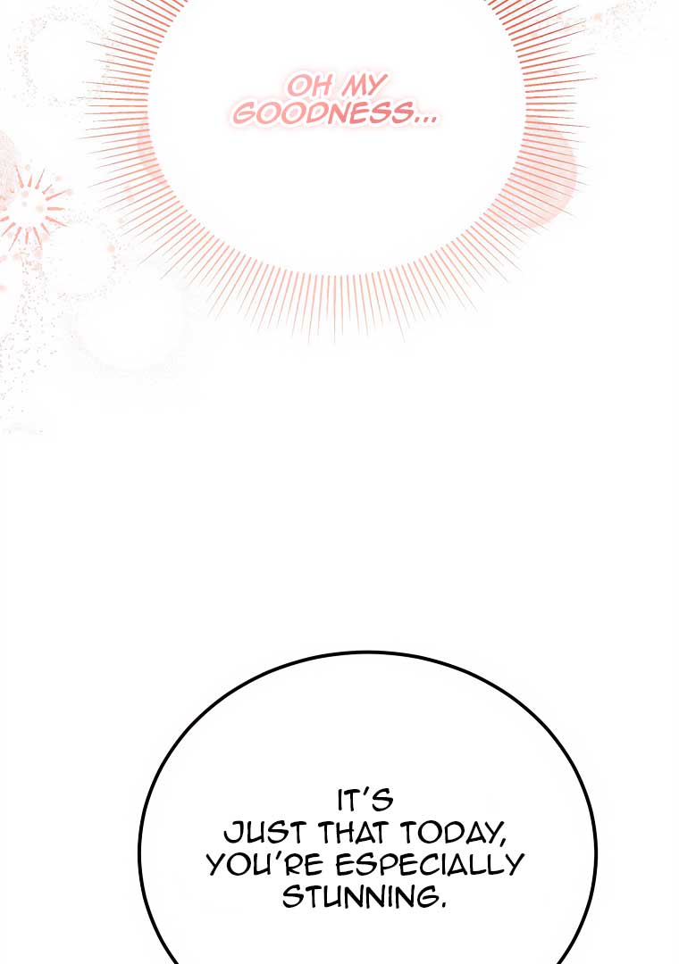 The Devil Raises a Lady Chapter 35 - Page 33