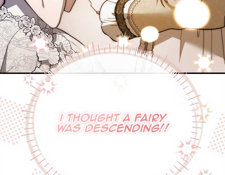 The Devil Raises a Lady Chapter 35 - Page 35