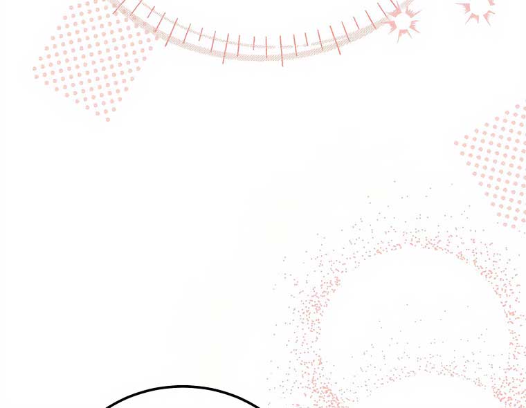 The Devil Raises a Lady Chapter 35 - Page 36