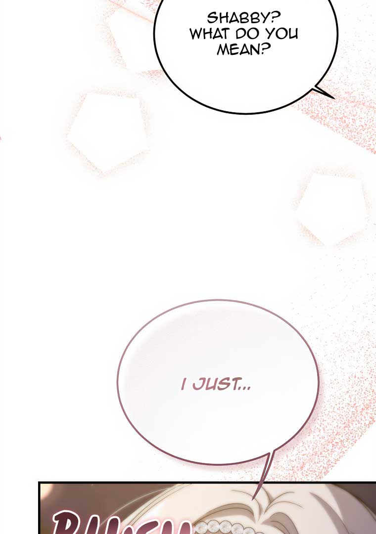 The Devil Raises a Lady Chapter 35 - Page 40