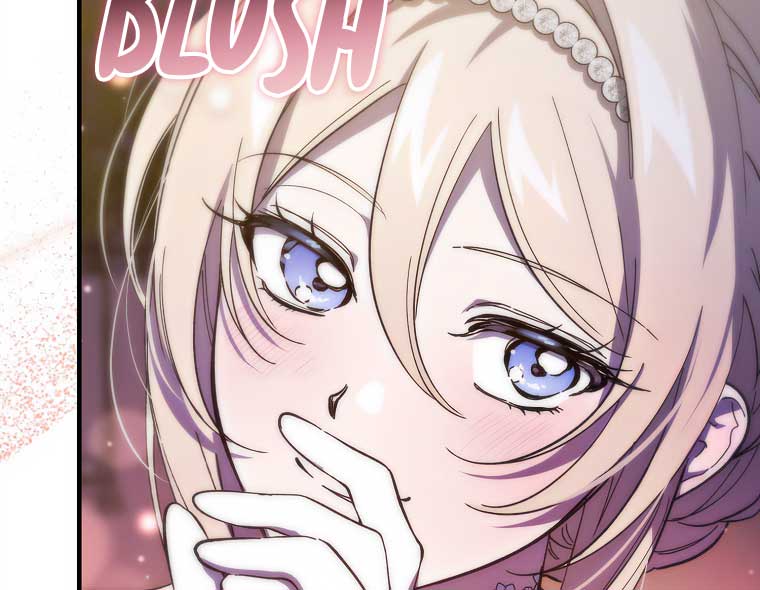 The Devil Raises a Lady Chapter 35 - Page 41