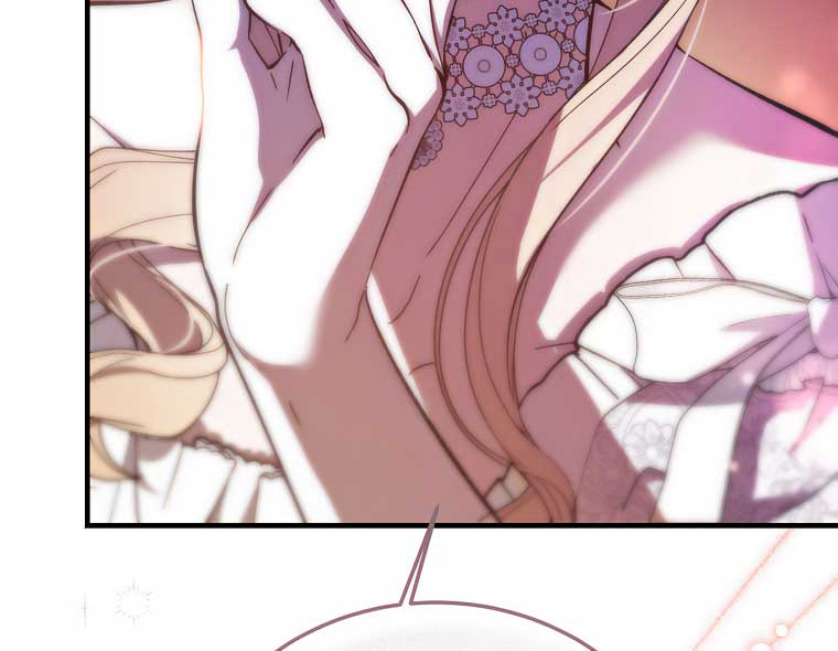 The Devil Raises a Lady Chapter 35 - Page 42