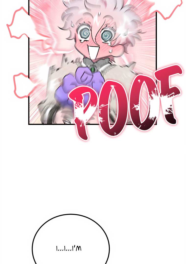 The Devil Raises a Lady Chapter 35 - Page 44