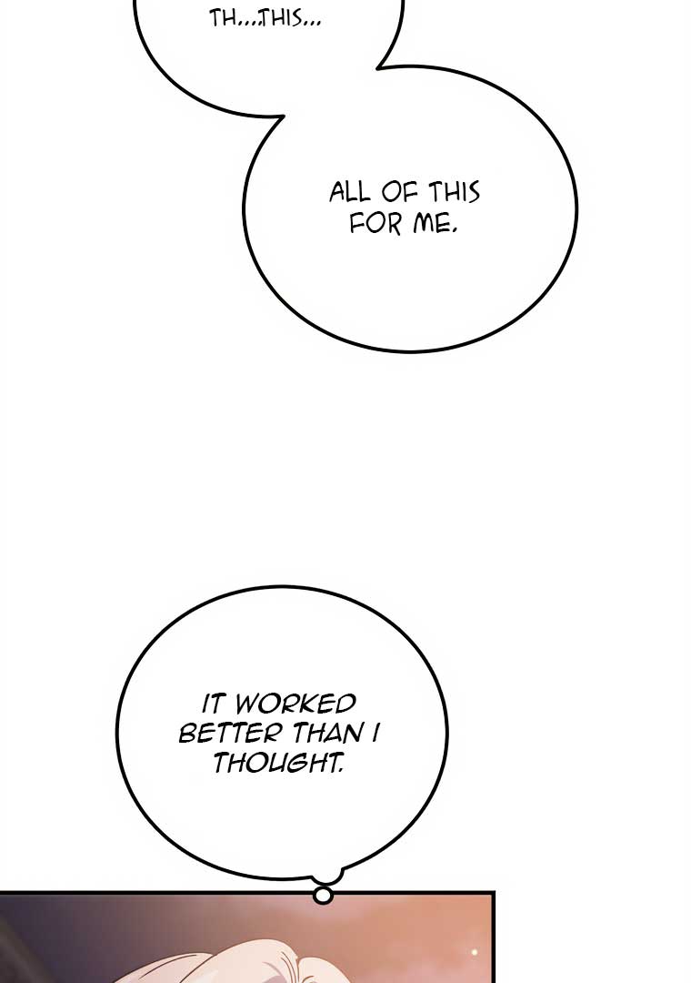 The Devil Raises a Lady Chapter 35 - Page 46