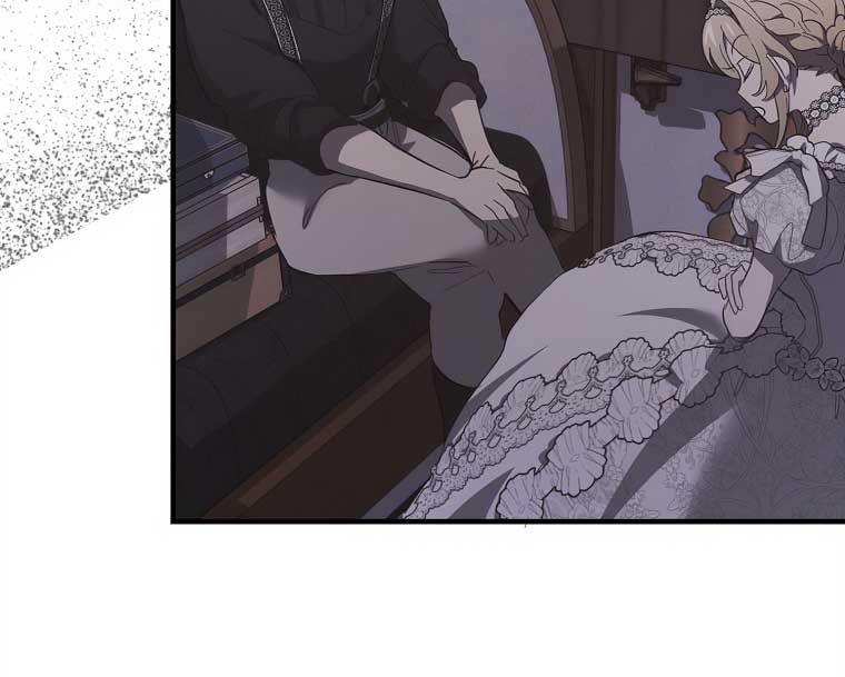 The Devil Raises a Lady Chapter 35 - Page 49