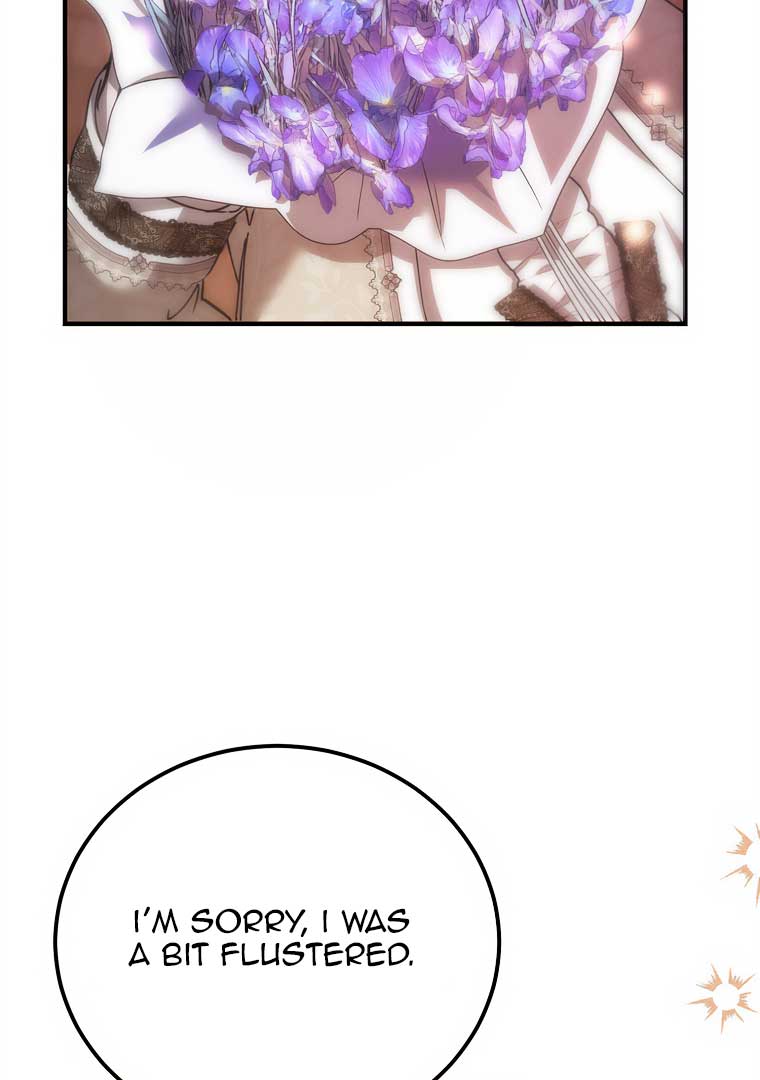 The Devil Raises a Lady Chapter 35 - Page 51