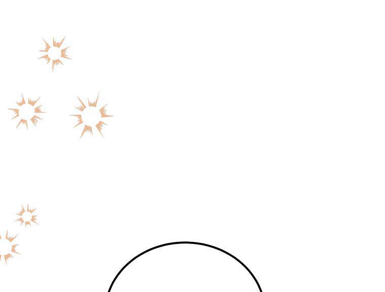 The Devil Raises a Lady Chapter 35 - Page 53