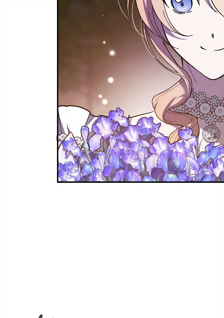 The Devil Raises a Lady Chapter 35 - Page 55