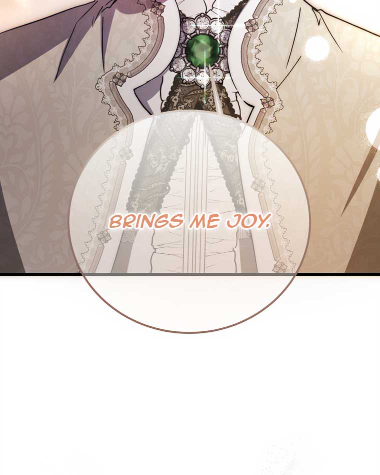 The Devil Raises a Lady Chapter 35 - Page 59