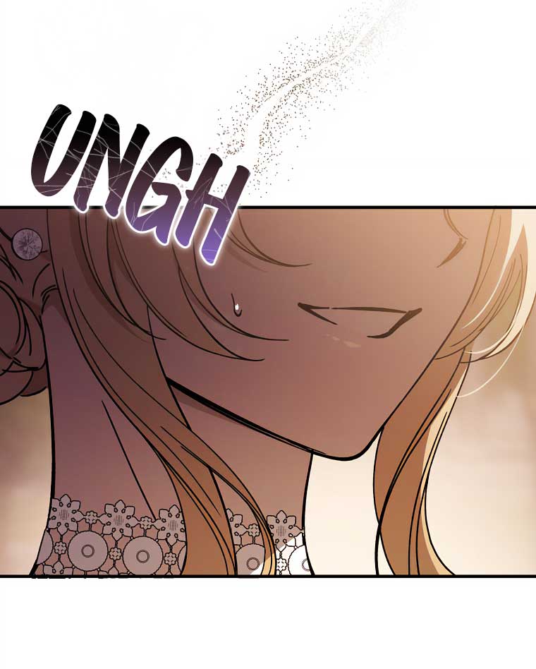 The Devil Raises a Lady Chapter 35 - Page 60