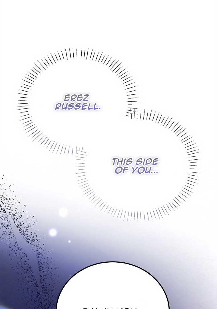 The Devil Raises a Lady Chapter 35 - Page 61