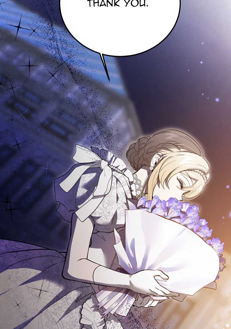 The Devil Raises a Lady Chapter 35 - Page 62