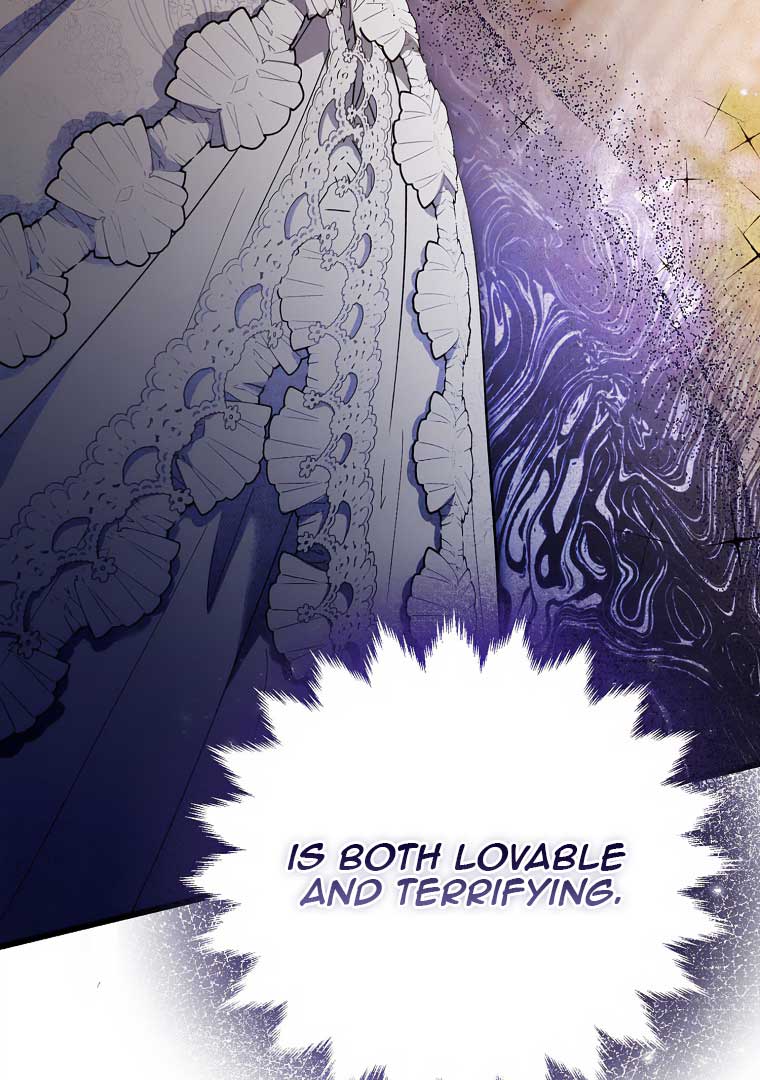 The Devil Raises a Lady Chapter 35 - Page 63