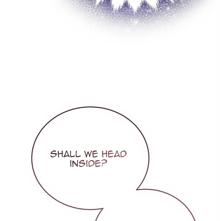 The Devil Raises a Lady Chapter 35 - Page 64