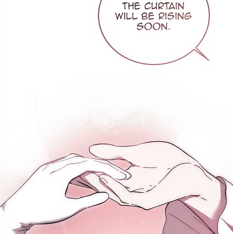 The Devil Raises a Lady Chapter 35 - Page 65