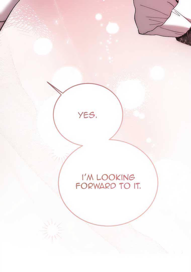 The Devil Raises a Lady Chapter 35 - Page 66