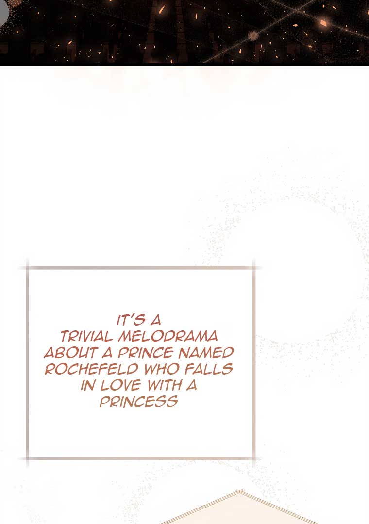 The Devil Raises a Lady Chapter 35 - Page 70