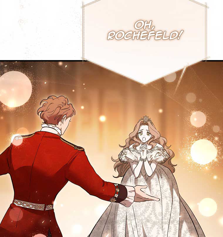 The Devil Raises a Lady Chapter 35 - Page 71