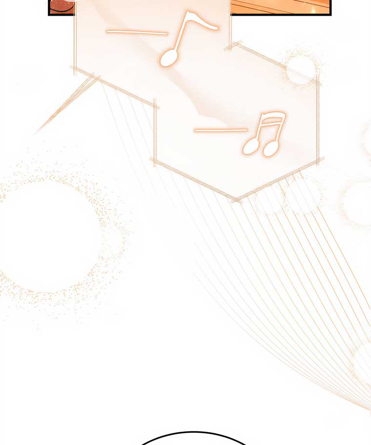 The Devil Raises a Lady Chapter 35 - Page 75