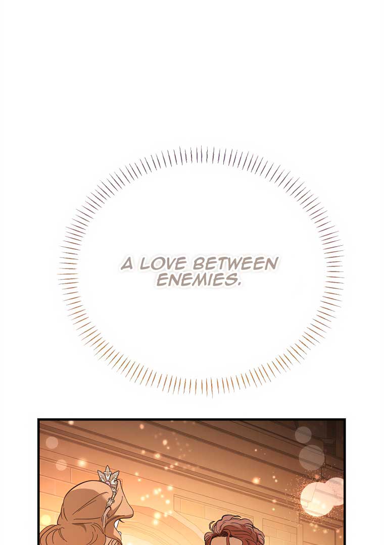 The Devil Raises a Lady Chapter 35 - Page 80