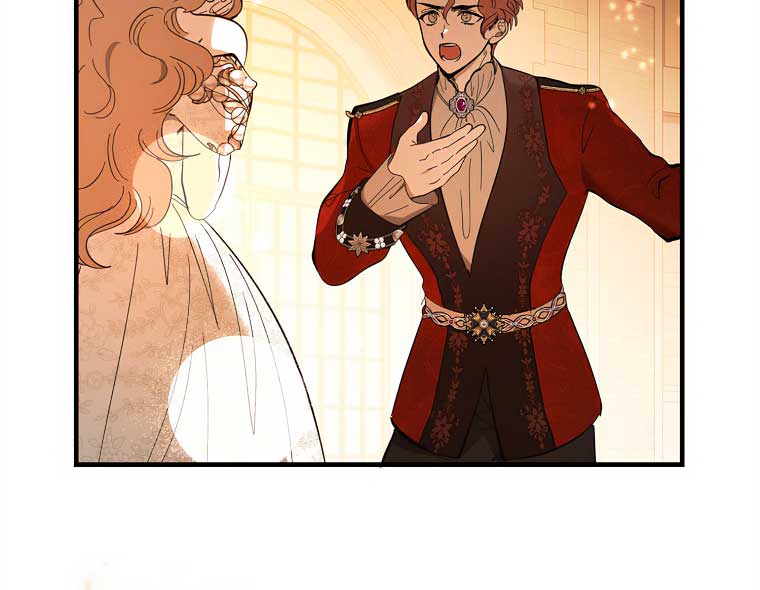 The Devil Raises a Lady Chapter 35 - Page 81