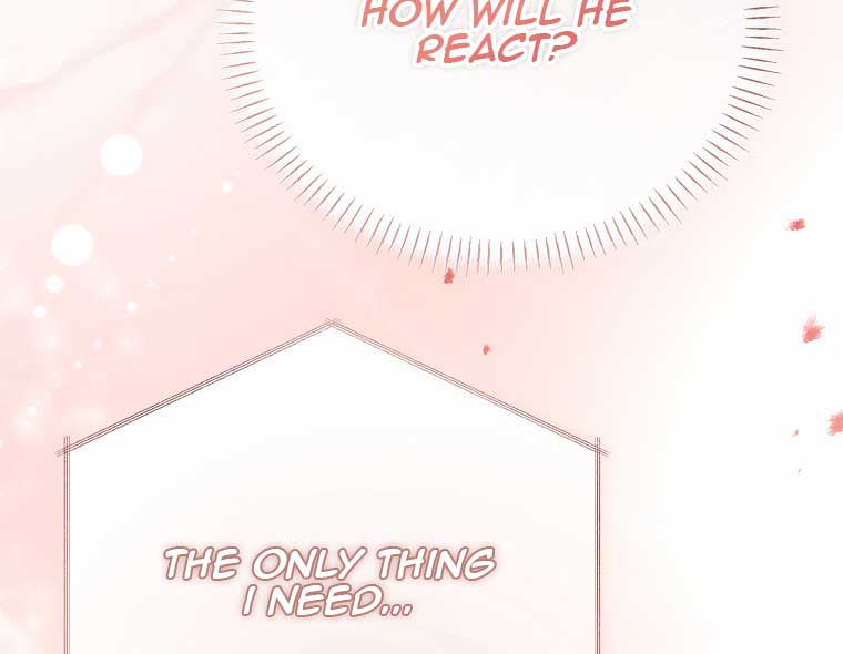 The Devil Raises a Lady Chapter 35 - Page 87