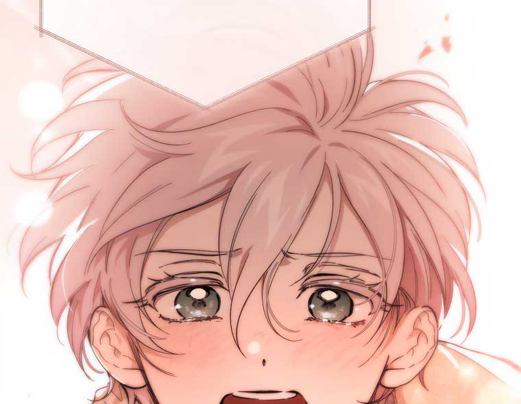 The Devil Raises a Lady Chapter 35 - Page 88