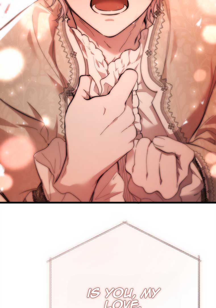 The Devil Raises a Lady Chapter 35 - Page 89