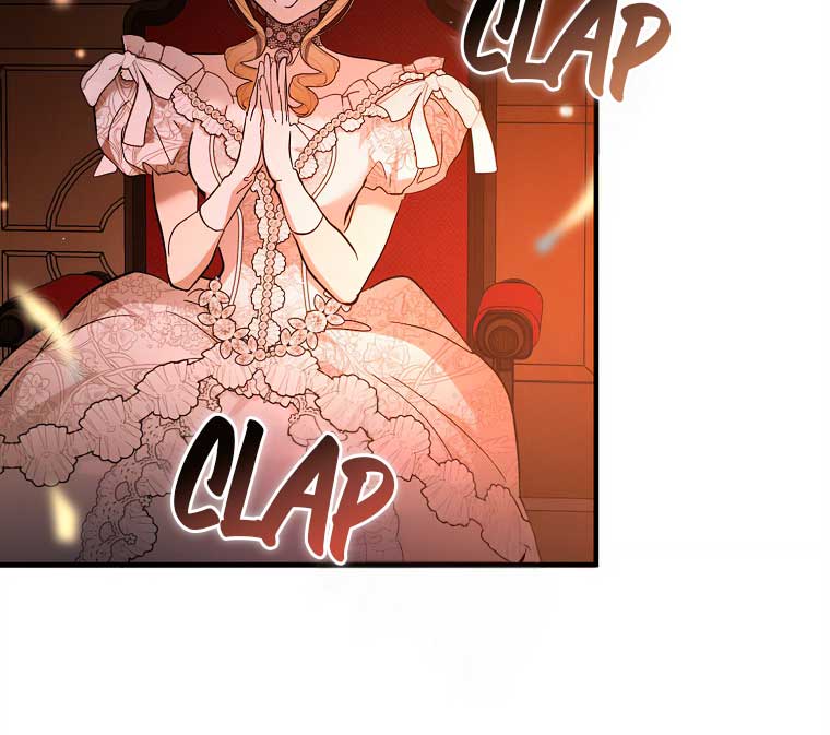 The Devil Raises a Lady Chapter 35 - Page 94