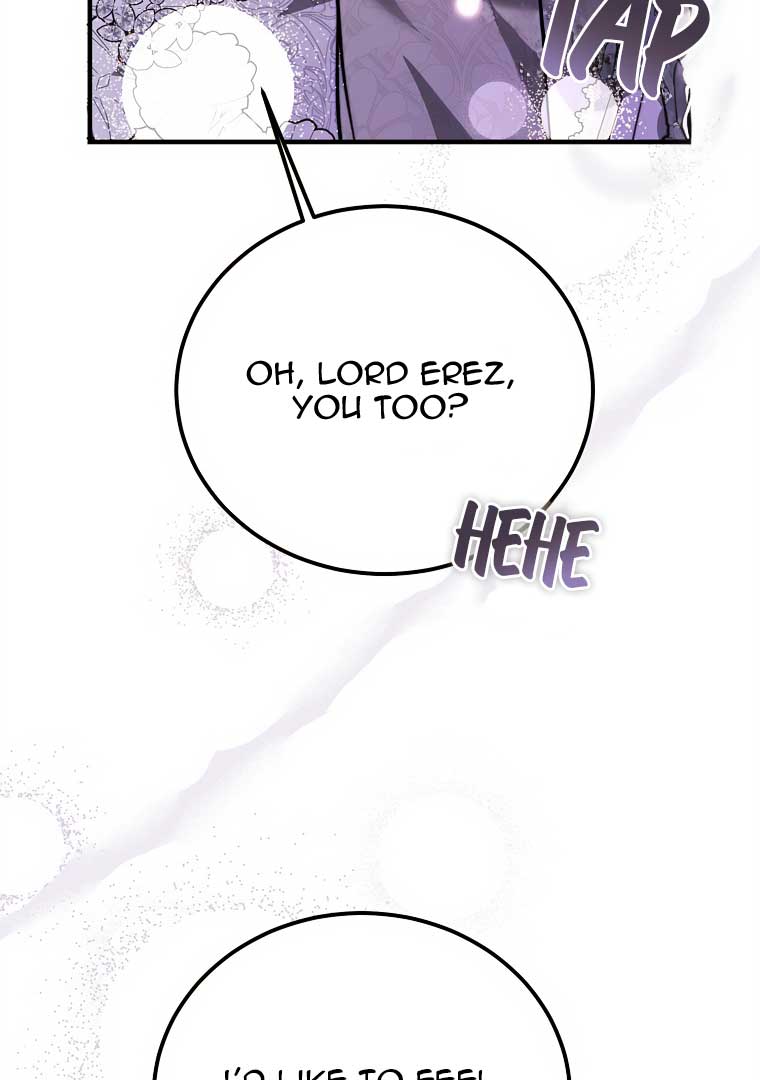 The Devil Raises a Lady Chapter 35 - Page 101