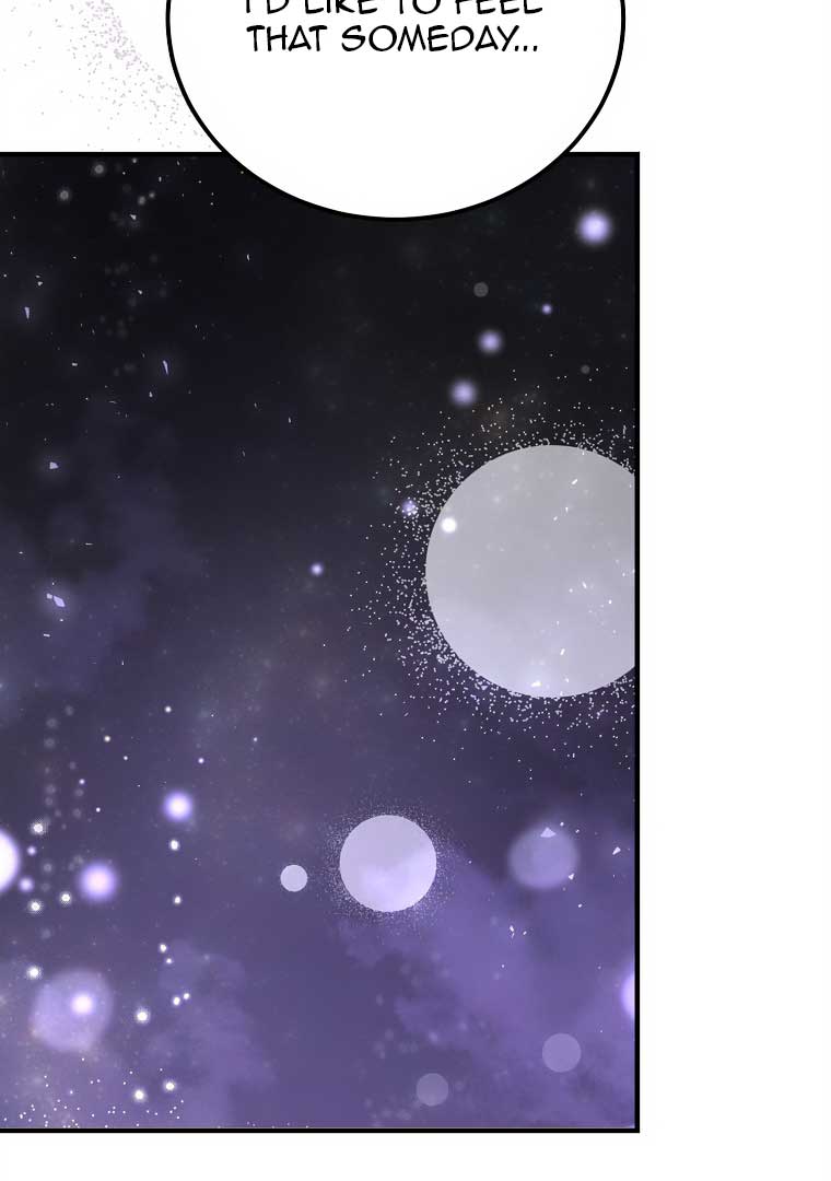 The Devil Raises a Lady Chapter 35 - Page 102