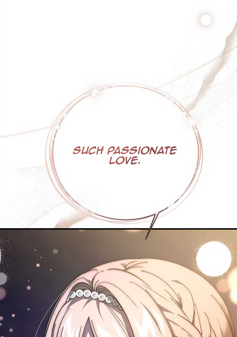 The Devil Raises a Lady Chapter 35 - Page 103