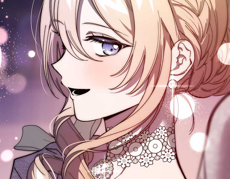 The Devil Raises a Lady Chapter 35 - Page 104