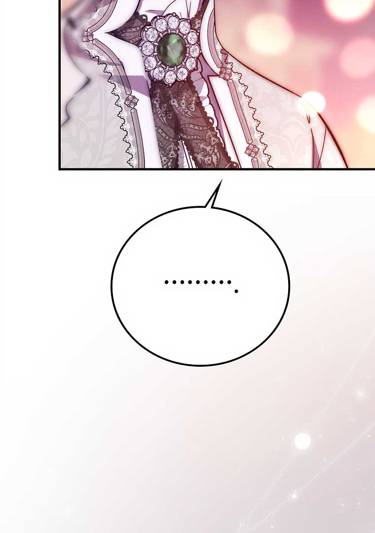 The Devil Raises a Lady Chapter 35 - Page 107