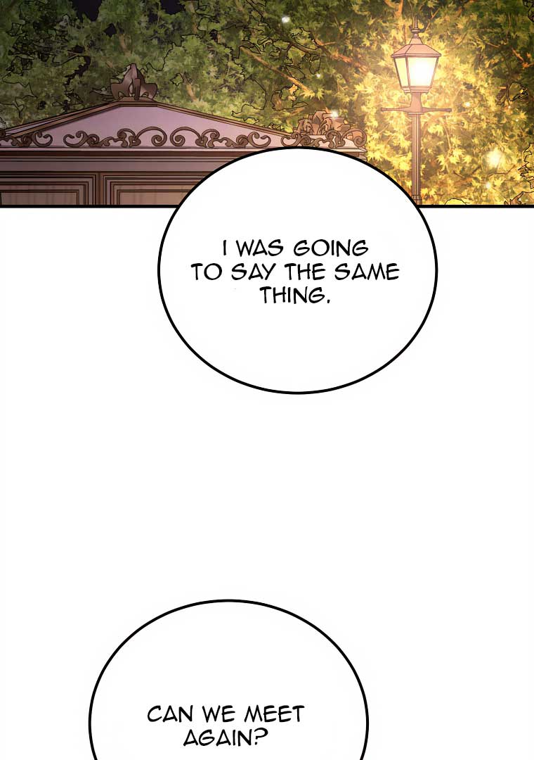 The Devil Raises a Lady Chapter 35 - Page 109