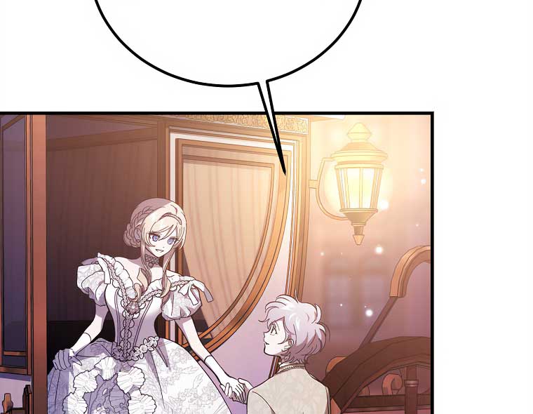 The Devil Raises a Lady Chapter 35 - Page 110