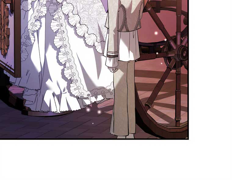 The Devil Raises a Lady Chapter 35 - Page 111