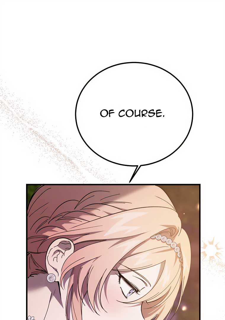 The Devil Raises a Lady Chapter 35 - Page 112