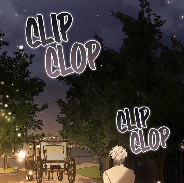 The Devil Raises a Lady Chapter 35 - Page 116