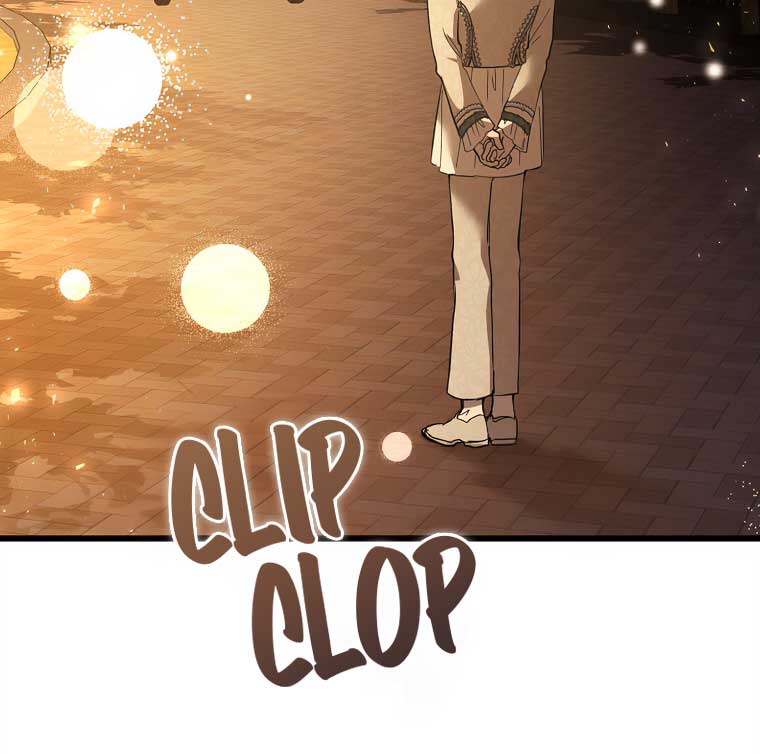 The Devil Raises a Lady Chapter 35 - Page 117