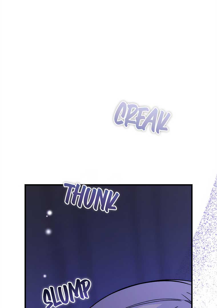 The Devil Raises a Lady Chapter 35 - Page 118