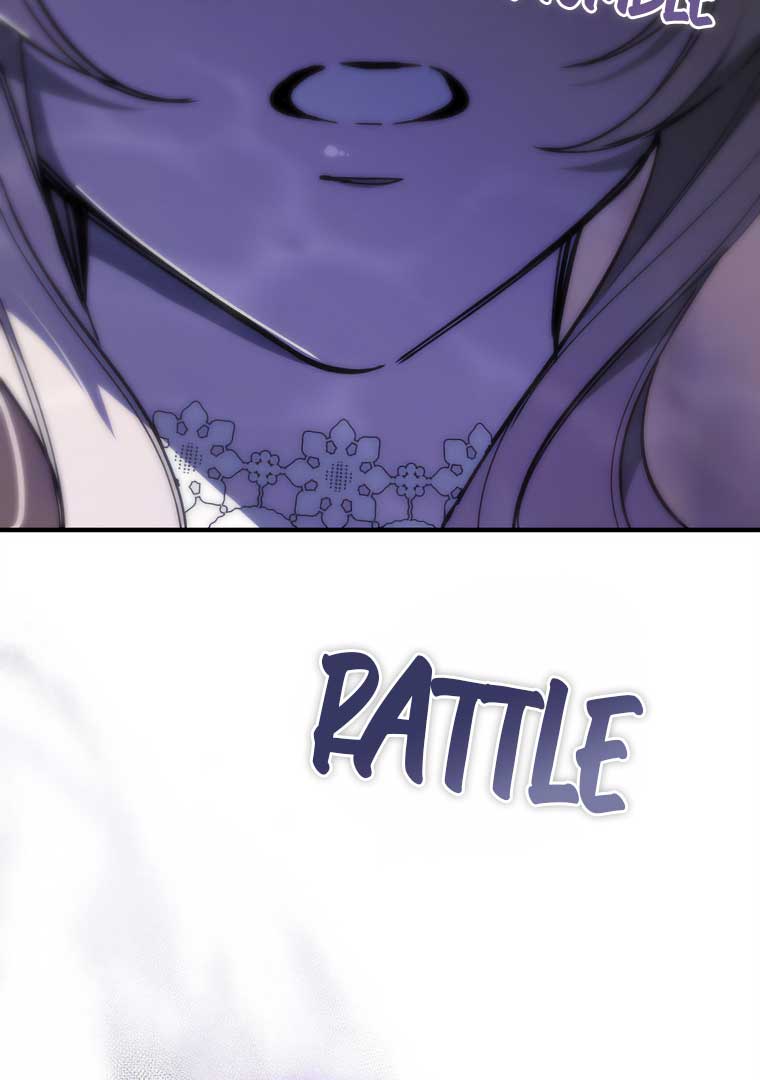 The Devil Raises a Lady Chapter 35 - Page 127