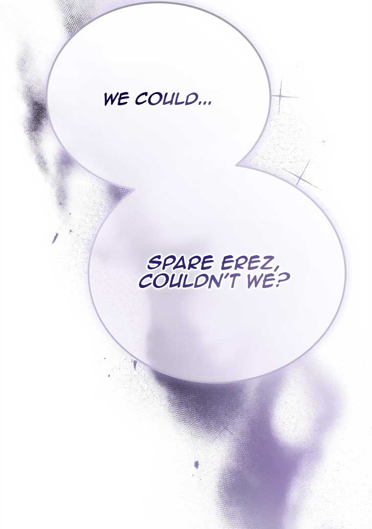 The Devil Raises a Lady Chapter 35 - Page 128