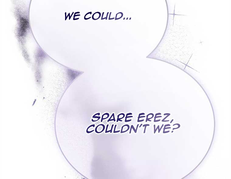 The Devil Raises a Lady Chapter 36 - Page 5