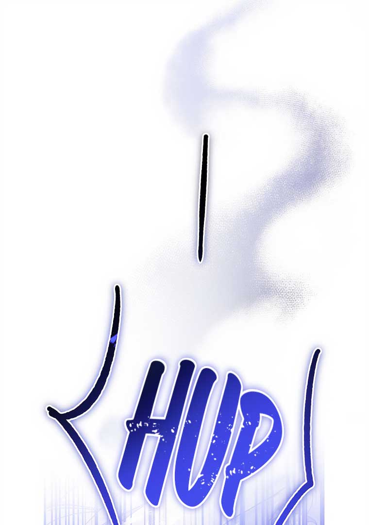 The Devil Raises a Lady Chapter 36 - Page 7