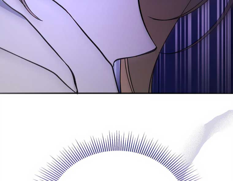 The Devil Raises a Lady Chapter 36 - Page 11