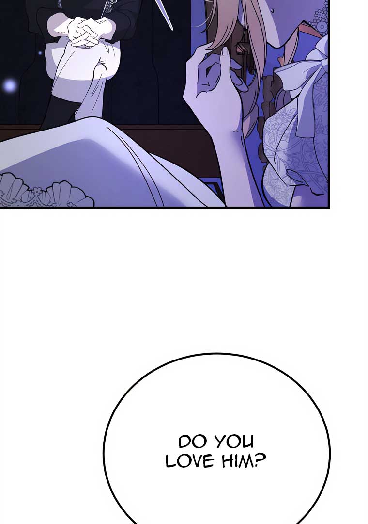 The Devil Raises a Lady Chapter 36 - Page 14