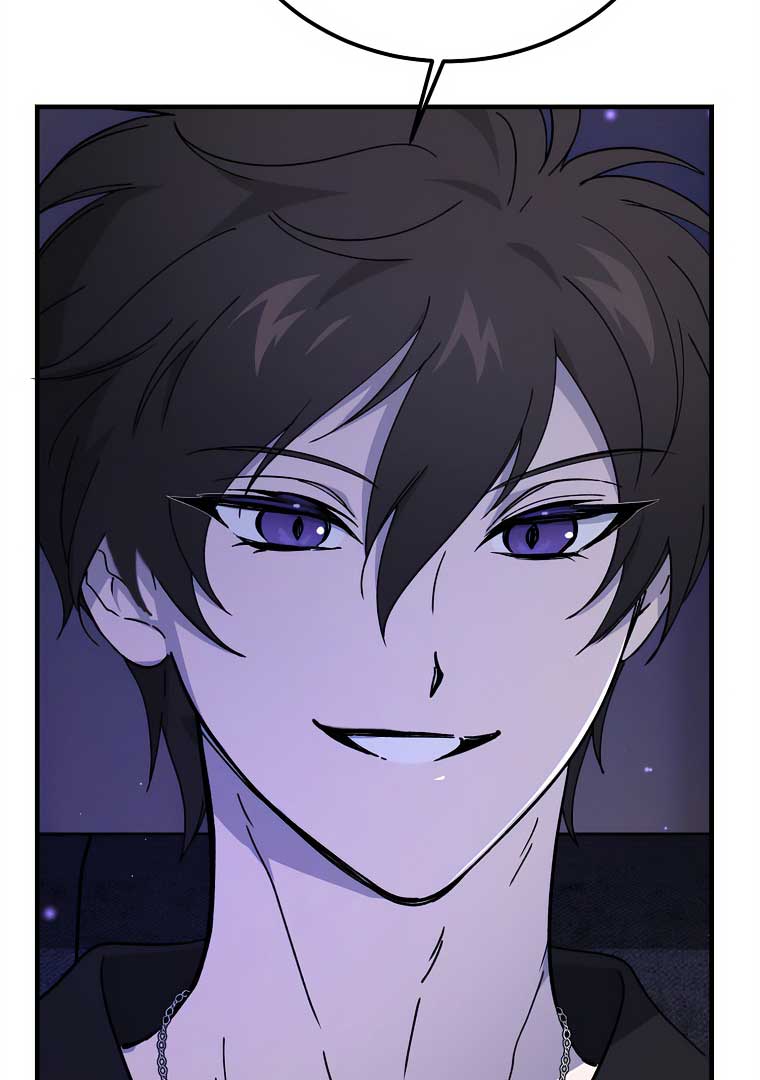 The Devil Raises a Lady Chapter 36 - Page 15